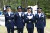 dsc01387_small.jpg