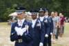 dsc01389_small.jpg