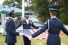 dsc01390_small.jpg