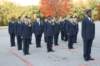 img_0488_small.jpg