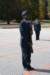img_0502_small.jpg