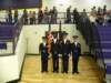 dscn9024_small.jpg