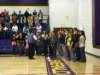 dscn90a49_small.jpg